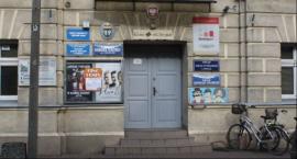 Kino Fenix otrzymało 14 tysięcy 500 euro