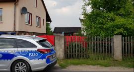 Tragedia w Dzierzgowie. NOWE FAKTY!!!
