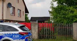 Tragedia w Dzierzgowie. Jutro odbędzie sie pogrzeb 16-letniej Karoliny 