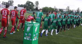 Pelikan poznał rywali. Duże zmiany w rozgrywkach III ligi