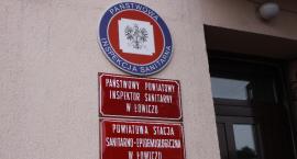 Łowicz. Koronawirus wśród uczestników imprezy tanecznej. Klub zamknięty do odwołania