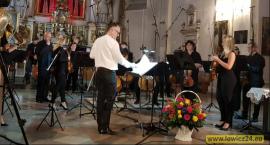 Koncert 