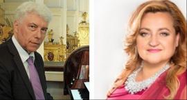Trwa XXXII Międzynarodowy Festiwal Organowy J. S. Bach !AKTUALIZACJA!