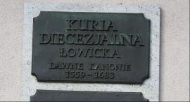 Komunikat Łowickiej Kurii Diecezjalnej w sprawie podejrzanego o pedofilię księdza Piotra S.