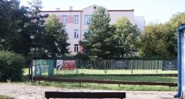 Miasto sprzeda starostwu działkę pod salę gimnastyczną dla Ekonomika. Spór o bonifikatę