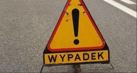 Groźne zdarzenie drogowe na autostradzie A2. Zabrakło korytarza życia AKTUALIZACJA!!