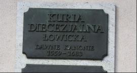 Jest kolejne oświadczenie kurii diecezjalnej w sprawie podejrzanego o pedofilię księdza Jarosława W.