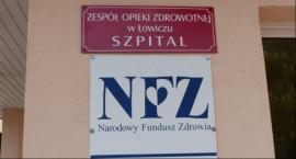Zarząd Powiatu Łowickiego kusi stypendiami młodych studentów medycyny
