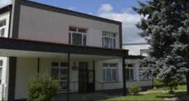 PILNE! Uczennica ZSP nr 3 w Łowiczu z koronawirusem