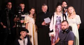 TV Trwam wyemituje program o pijarskiej szkole w Łowiczu