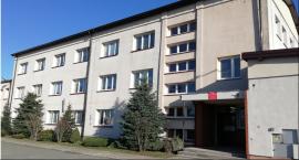 Koronawirus. Szkoła Podstawowa im. Janusza Korczaka w Popowie zamknięta