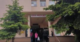 PILNE! Koronawirus na terenie ZOZ Łowicz. Zamknięte trzy oddziały