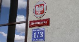 Uczestnik „Gogglebox. Przed telewizorem” oskarżony o znieważenie i groźby karalne. „To była zwykła kłótnia”