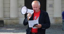 Łowicki Klub Gazety Polskiej będzie bronić kościołów