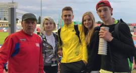 Afera dopingowa w lekkoatletyce. Czy zawodnicy Błyskawicy Domaniewice wywalczą historyczne medale?