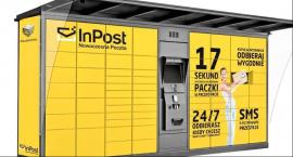 Kiernozia. Mieszkańcy głosują na lokalizację paczkomatu InPost