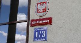 MOS w Kiernozi. Dyrektor i pracownicy zasiądą na ławie oskarżonych