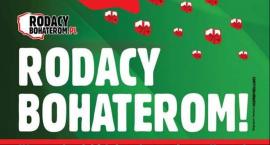Łowicki fanclub Widzewa przeprowadzi zbiórkę żywności w Intermarche 