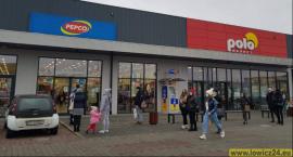 Niedziele handlowe w 2021 roku. Kiedy sklepy będą otwarte 