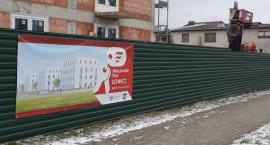 Mieszkanie Plus w Łowiczu. Będzie dodatkowe kryterium