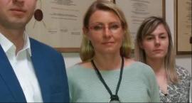  Agnieszka Jarka wygrała konkurs na dyrektora Młodzieżowego Ośrodka Socjoterapii w Kiernozi