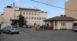 Szpital w Łowiczu wznowi porody rodzinne. Wiemy, kiedy dokładnie