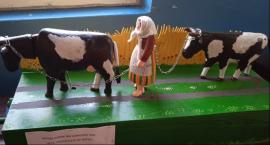 Muzeum Ludowe Rodziny Brzozowskich w Sromowie ponownie otwarte dla zwiedzających