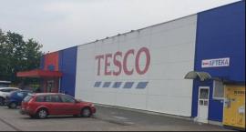 To już oficjalne! Łowicz pożegna Tesco! W jego miejsce powstanie Netto