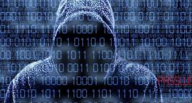 Policja w Łowiczu organizuje konkurs multimedialny: Cyberzagrożenia - bezpieczni w sieci
