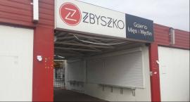 Policja zatrzymała właściciela zakładów mięsnych Zbyszko! Jest podejrzany o oszustwa na kilka milionów złotych!