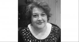 Nie żyje Marzena Morawska. Jeszcze nie tak dawno zorganizowana była dla niej zbiórka na zakup protezy