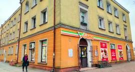 ŁSM z planem inwestycyjnym na 2021 rok. Poznaj planowane inwestycje