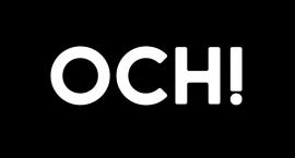 OCH! Film Festiwal w Łowiczu. Komunikat organizatorów