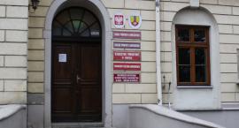 MOS w Kiernozi. Władze powiatu łowickiego cofnęły powierzenie obowiązków kierowniczych wicedyrektor placówki