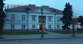 Łowicz. Zmiana godzin pracy poczty