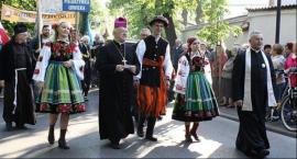  366. Łowicka Piesza Pielgrzymka na Jasną Górę mimo pandemii wyruszy na pątniczy szlak 