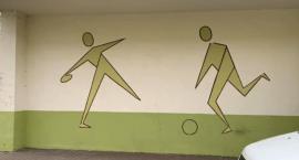 Powstanie nowy mural w Łowiczu
