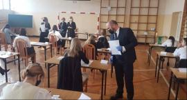 Matura 2021 z języka polskiego zakończona! Co było? (Foto)