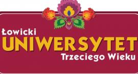 Łowicki Uniwersytet Trzeciego Wieku pozyskał z Urzędu Marszałkowskiego pieniądze na realizację projektów
