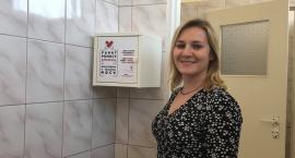 Pierwszy Punkt Pomocy Okresowej w Łowiczu