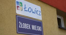 Łowicz. Duże zainteresowanie przetargiem na wykonanie projektu żłobka