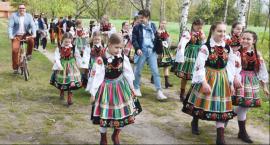 Konkurs - Podwórko Nivea. Zawalczmy wspólnie z ŁSM i Koderkami o nowoczesny plac zabaw!