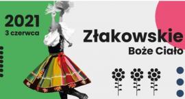 Boże Ciało - nie tylko w Łowiczu