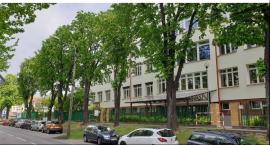 Ósmoklasisto! Oferta edukacyjna IV Liceum Ogólnokształcącego jest właśnie dla Ciebie!