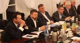 Oświadczenia majątkowe radnych Rady Miejskiej w Łowiczu – część 2