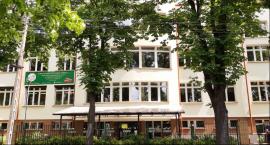 ZSP nr 4 w Łowiczu zaprasza Ósmoklasistów do klasy kształcącej w zawodzie: Technik ekonomista