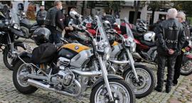 W lipcu odbędzie się Łowicki Zlot Motocyklistów