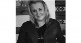 To nie tak miało być... Renata Zielińska przegrała walkę o życie