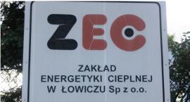 Łowicz. Zmiana taryfy dla ciepła przez Zakład Energetyki Cieplnej