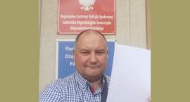 Stowarzyszenie Razem Możemy Więcej otrzymało grant dla poszkodowanych w wyniku pandemii